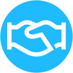 Flexible, advanced solution 